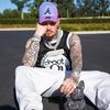 benjamin_goodlife3