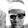 user5318231350185