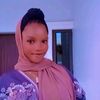 user1341215081699