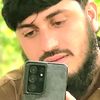 asadullahhemat7