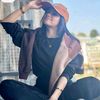 ayesha_khan_487