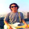 puksa96