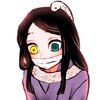 nai