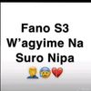 promisesarfo731