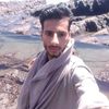 user5456123940494