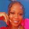 molly.moon873