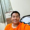 angdorje.sherpa96
