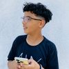 youssef_bhj