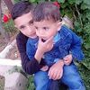 user40261544831492
