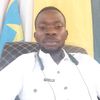 princekankunga
