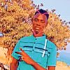 user956141367166