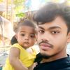mdshamimahmad625