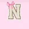 noran66565