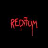 redrumcrimestories