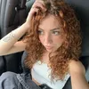 elicurlyhair_