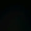 salli_lli