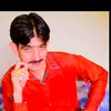 rao.amir2651