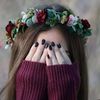 💜حــنـيـ🦄يــن//Haneen 💜