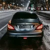 armener_7777