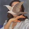 giboo88