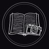 BibleVlogsTV Shop