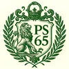 papisaf65