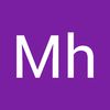 mh.md3200