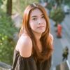 otm08470