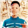user4803545703247