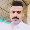 mutazk_946