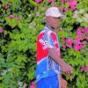 user60946501291595