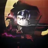 .mxxx_.1