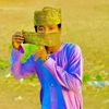 .nashmi13