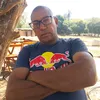 nelzo.da.silva.de
