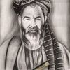 zakir.zahidi