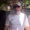 ovidiu.mihai80