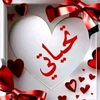 user7100504783999