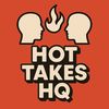 HotTakesHQ
