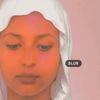 jemila.muhamed3