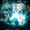 1vs4vevilboy