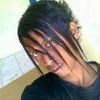 user123322432