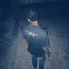 dimasisan29