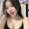 melaa_189