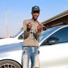 mthokozisi.mfanot