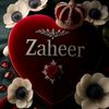 zaheer.ahmed0438