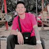 aco_tato23
