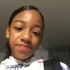 jemima598