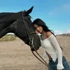 astera_65