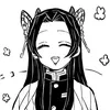 xxyuzu._.pop