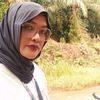 nurmalisa.ayuning